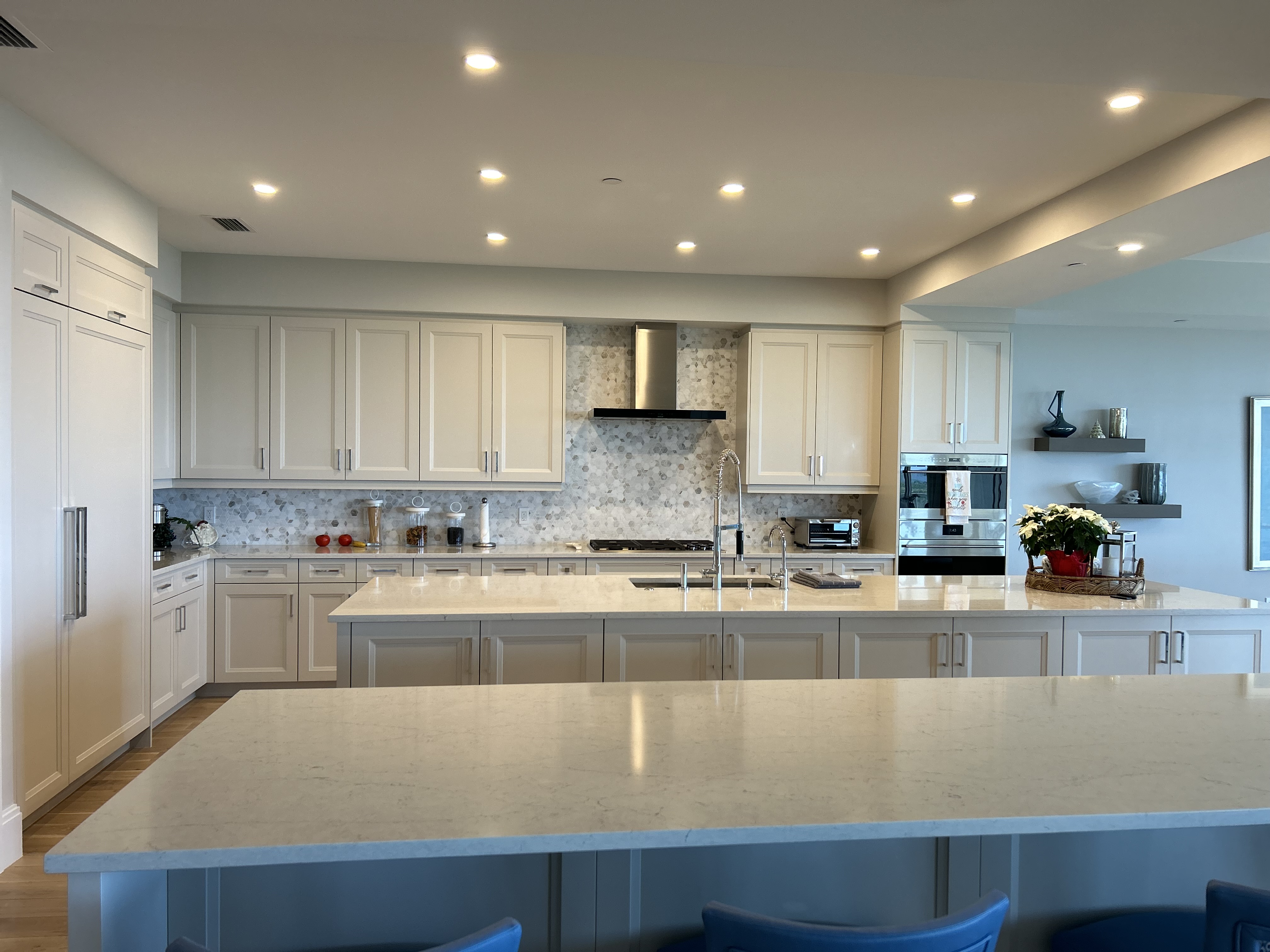 House cleaning in Naples, FL